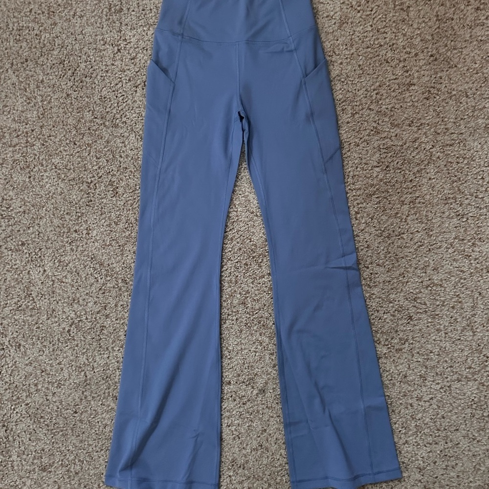 Fabletics Leggings